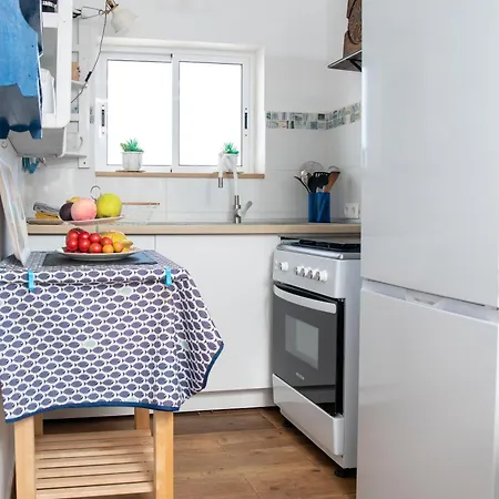 Beachfront Two Bedrooms House Casa Toral Σπίτι διακοπών *